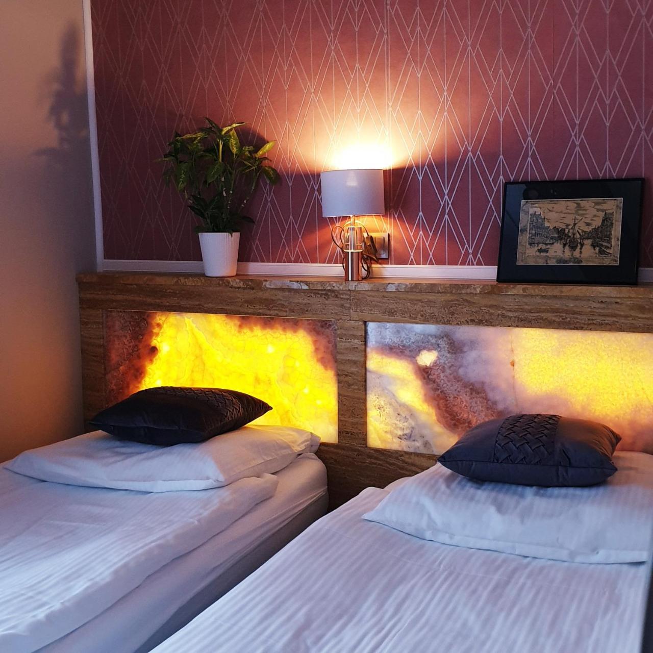 Classic Twin Room,1021784944:JPEG